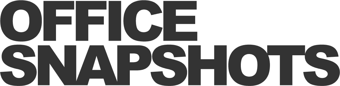 Link to NC22 Office Snapshots Logo's website