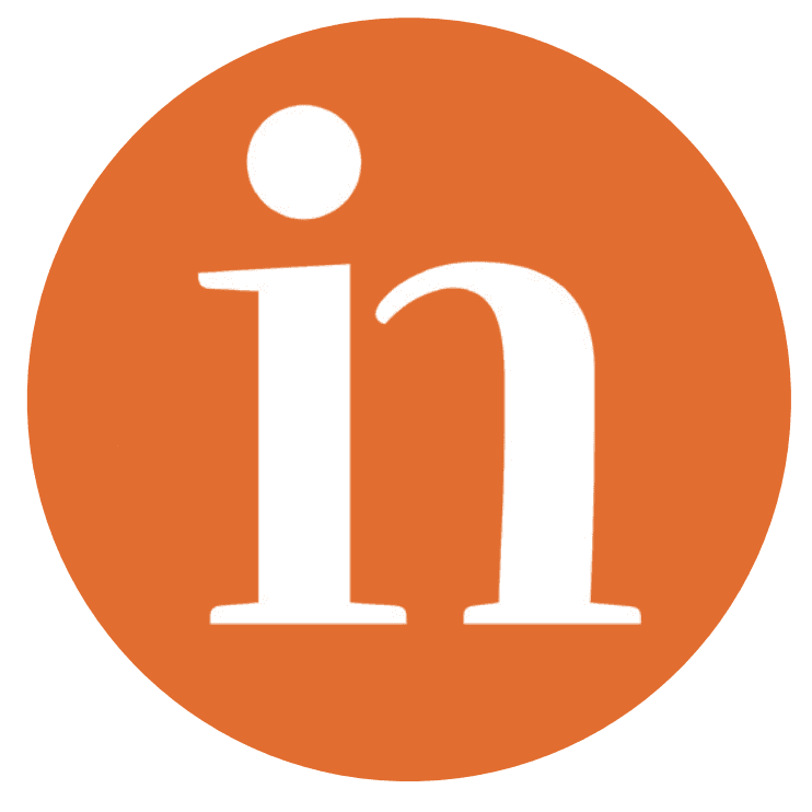 NC22 Workplace Insight Logo