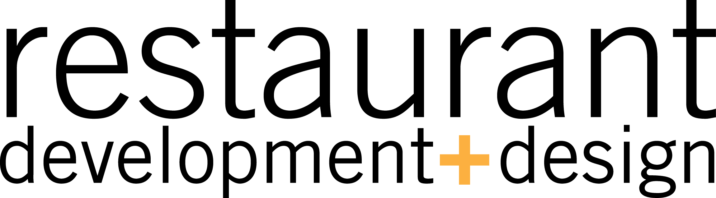 Link to NC22 restaurant development design Logo's website