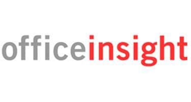 Office Insight