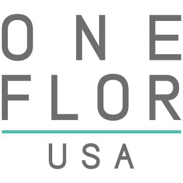 One Flor USA logo copy