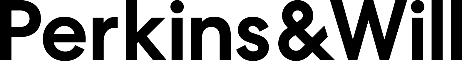 PW logo black