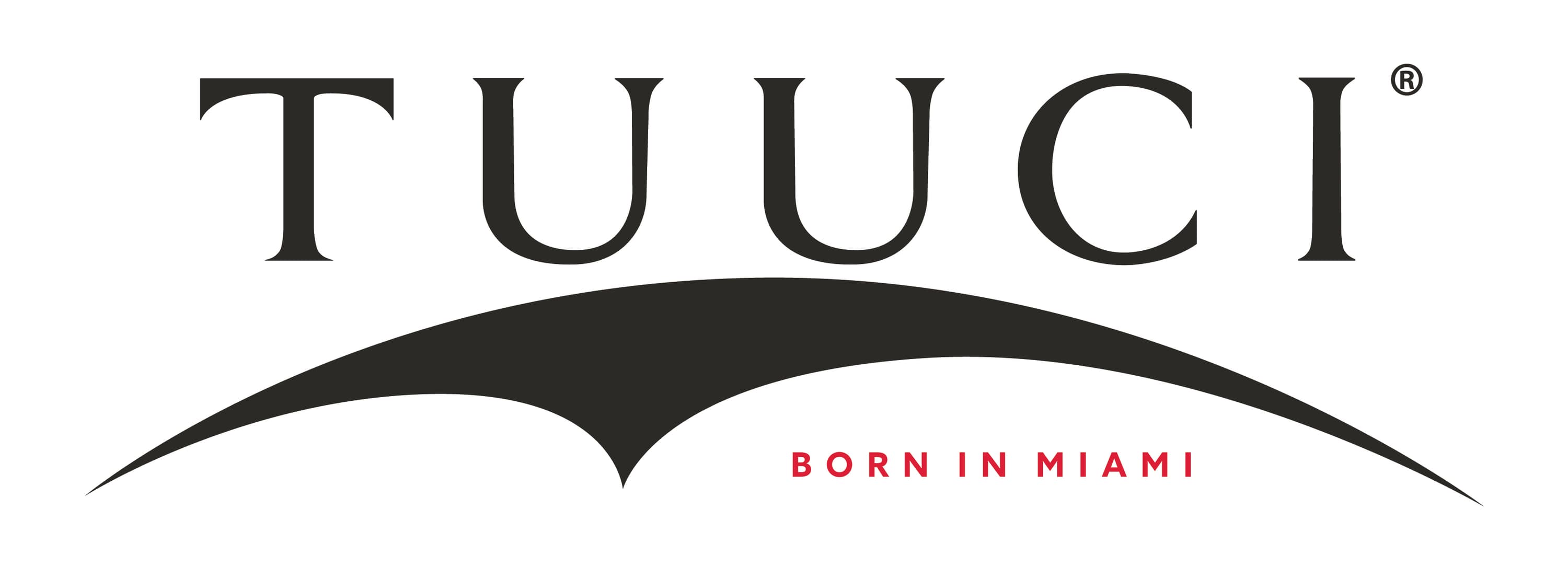 Tuuci BIM Logo 01 2023 copy