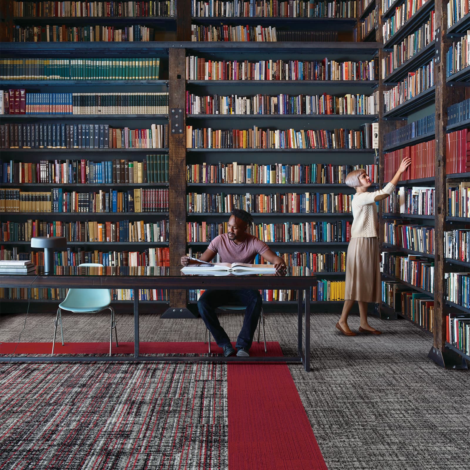 Upload Light Red Source Material Graphite On Line Berry Ashlar interface 1600x1600