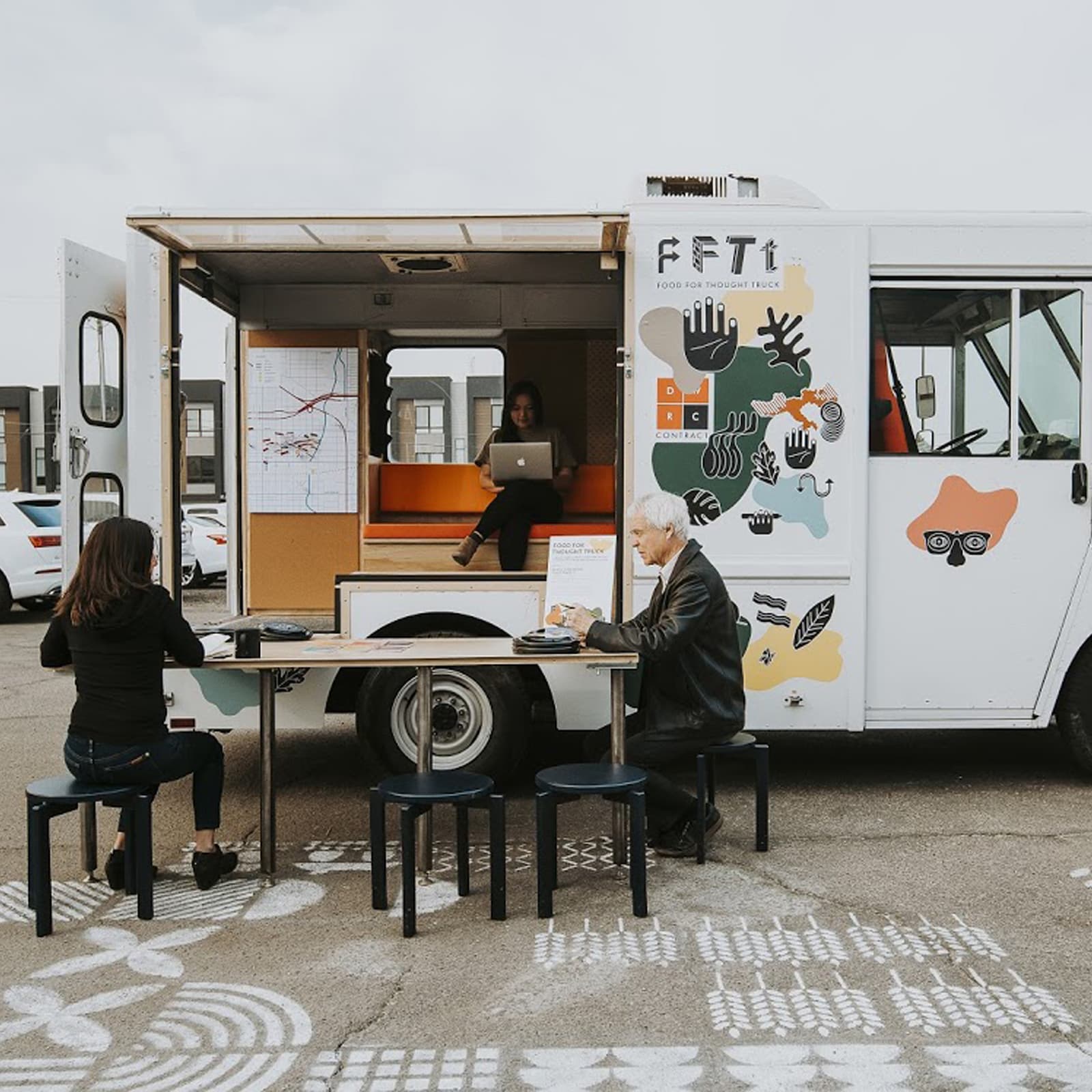 Verda bakersfield 1600x1600 Blog