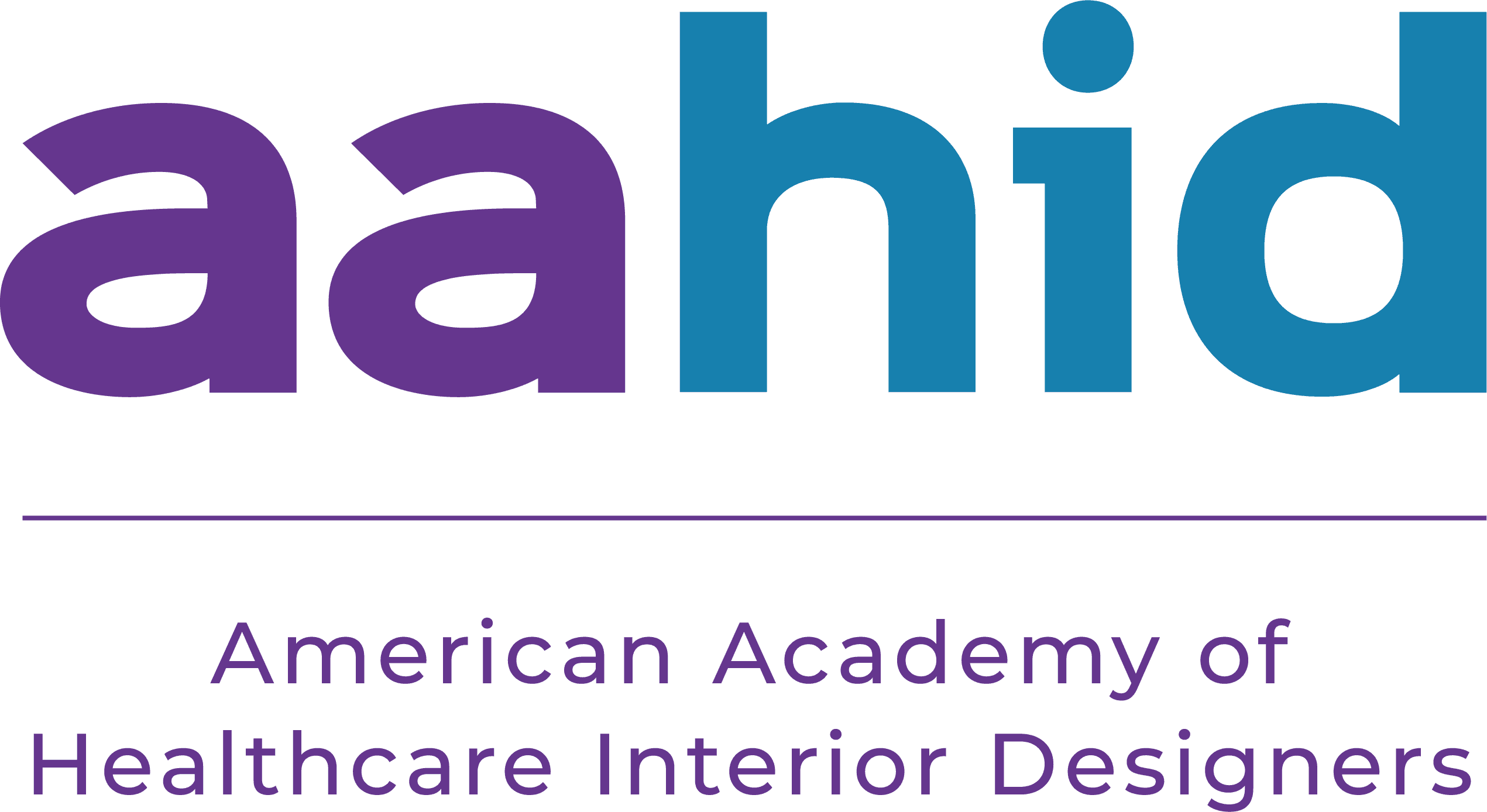 American Academy of Healthcare Interior Designers (AAHID)