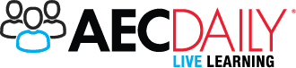 Aecdaily live learning logo final