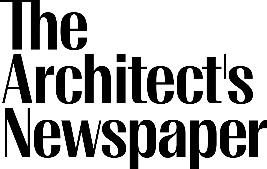 The Architect's Newspaper