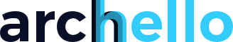 Archello