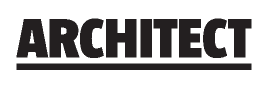 ARCHITECT