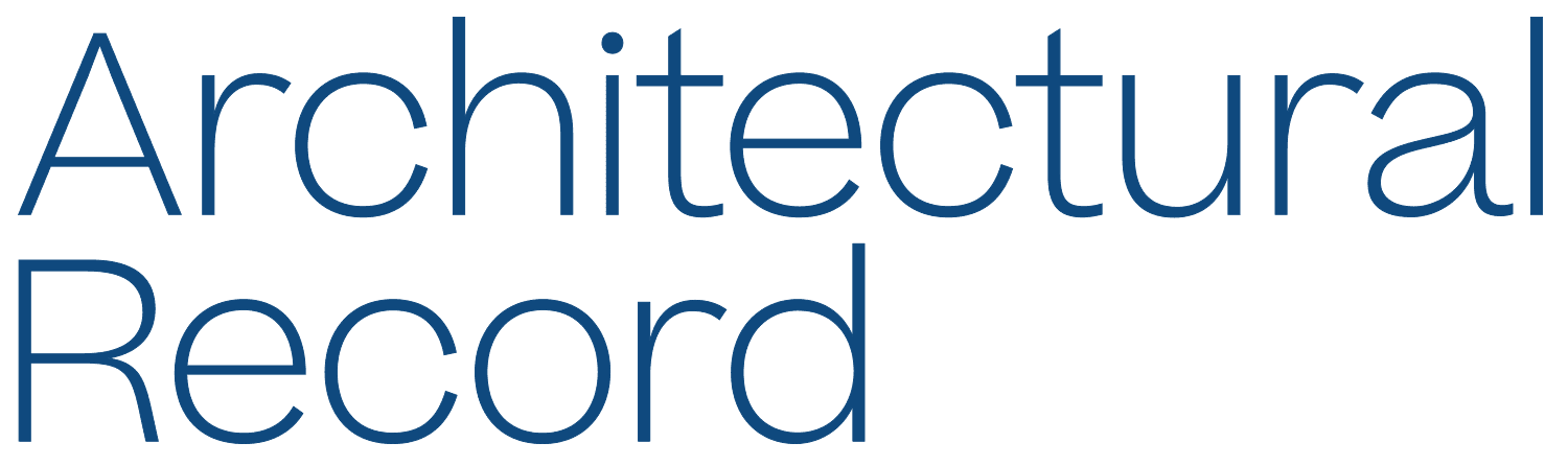 Architectural Record