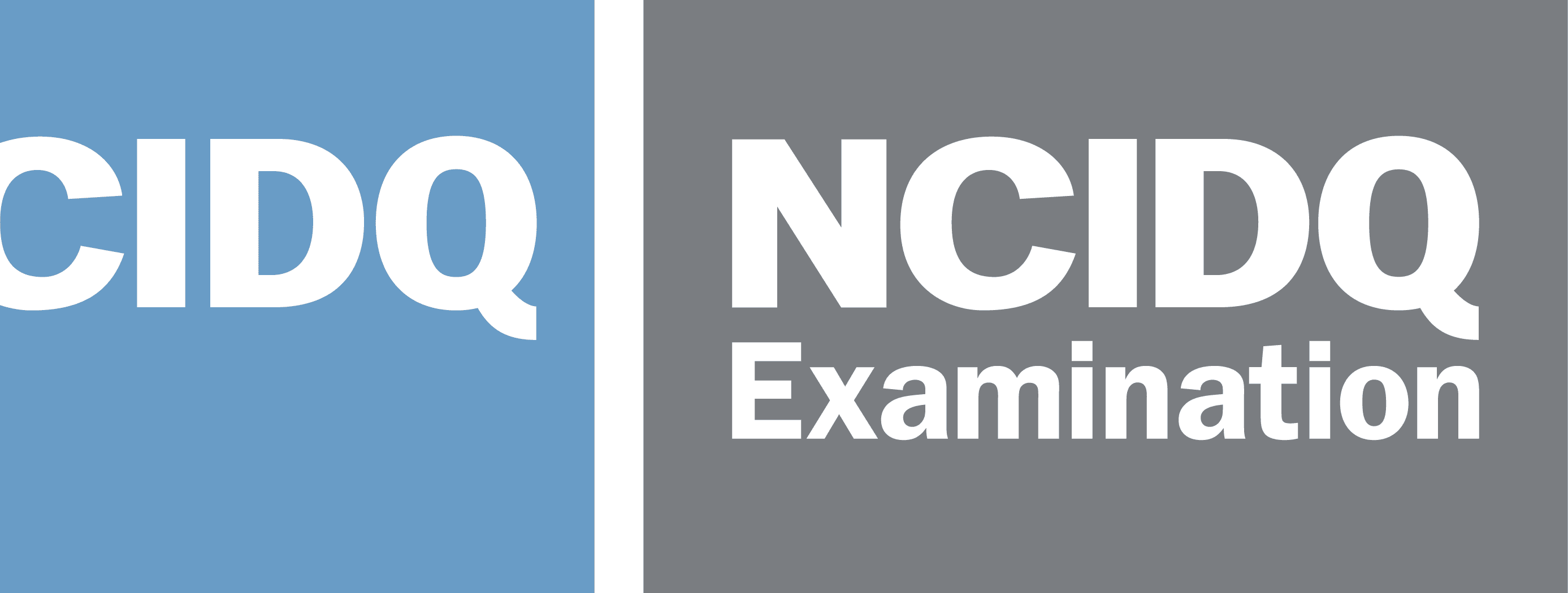 Council for Interior Design Qualification