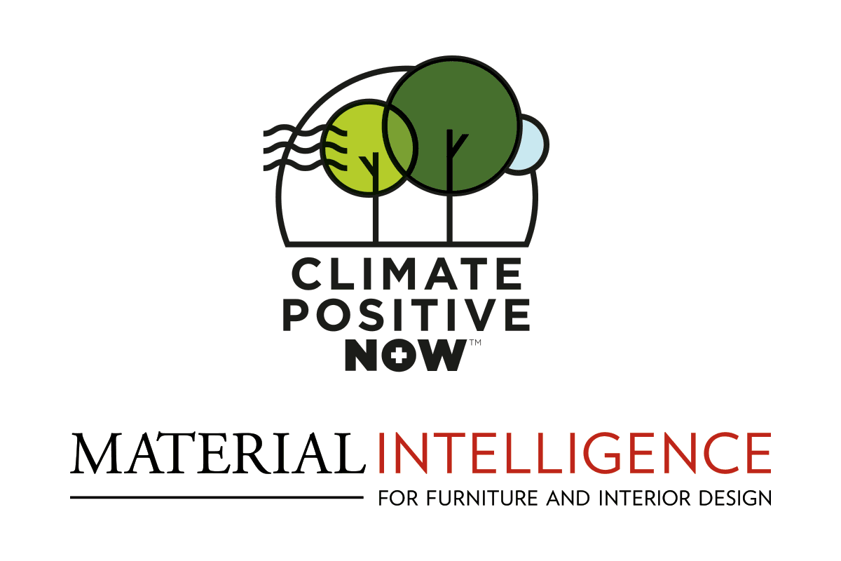 Climate positive now material intelligence partners page