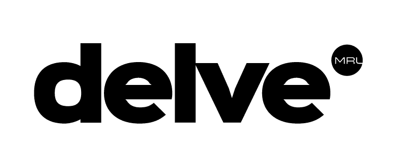 Delve Magazine by My Resource Library