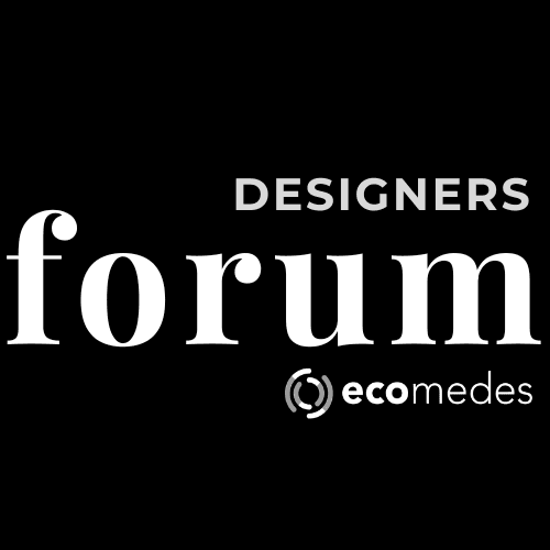 Forum by Mortarr