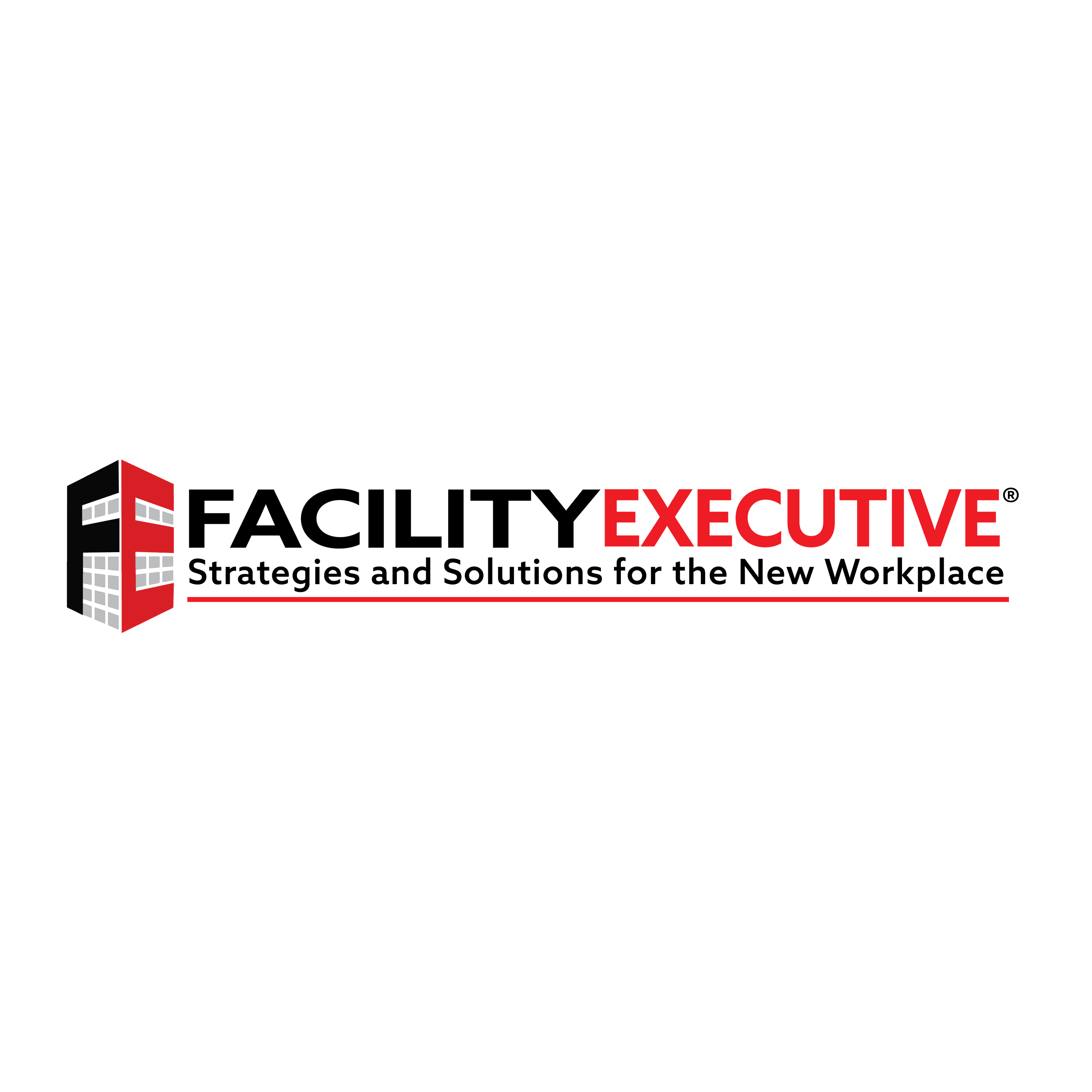 Facility Executive