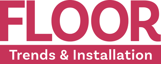 FLOOR Trends & Installation