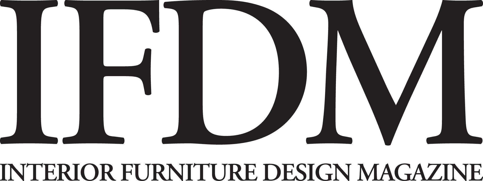 IFDM