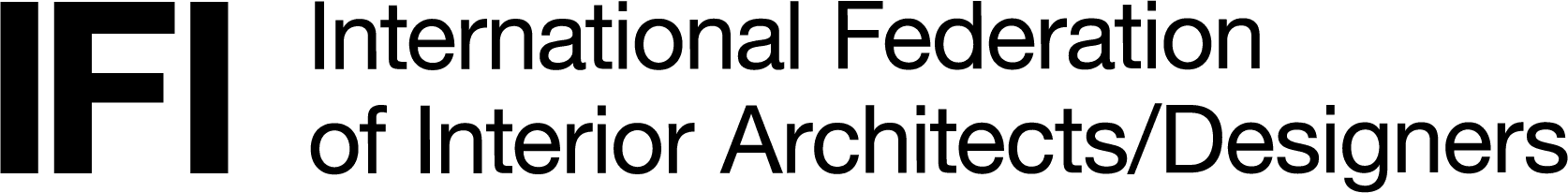 IFI – International Federation of Interior Architects/Designers