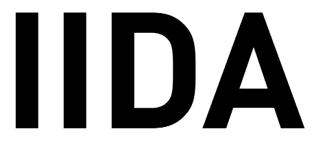 IIDA