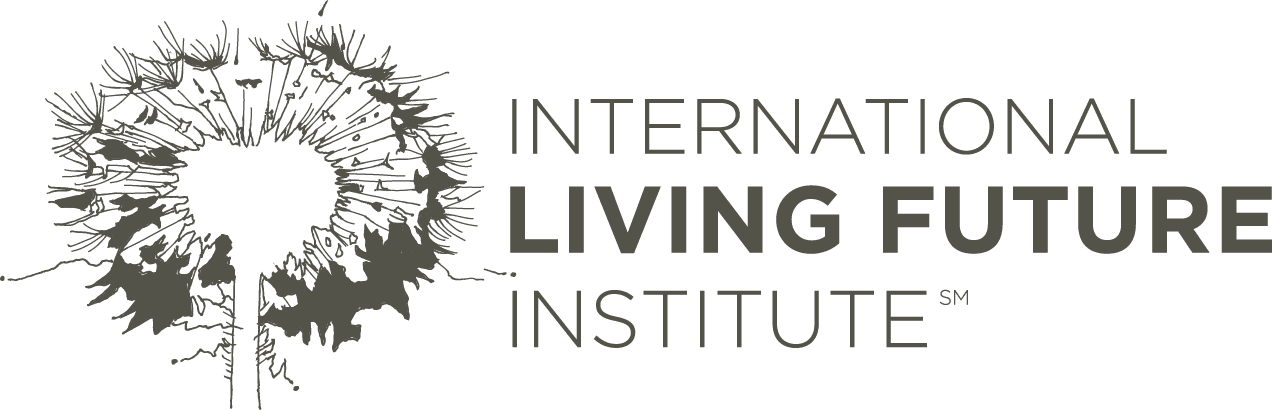 International Living Future Institute