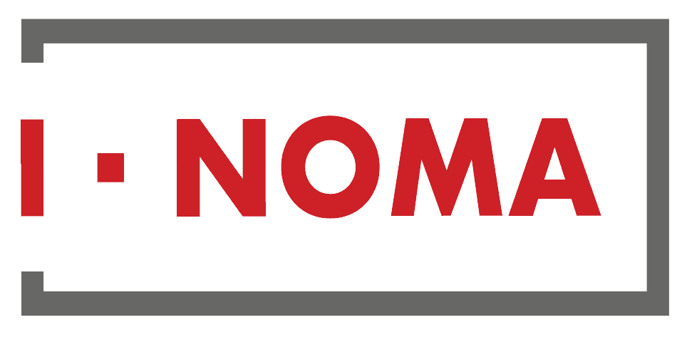 I-NOMA