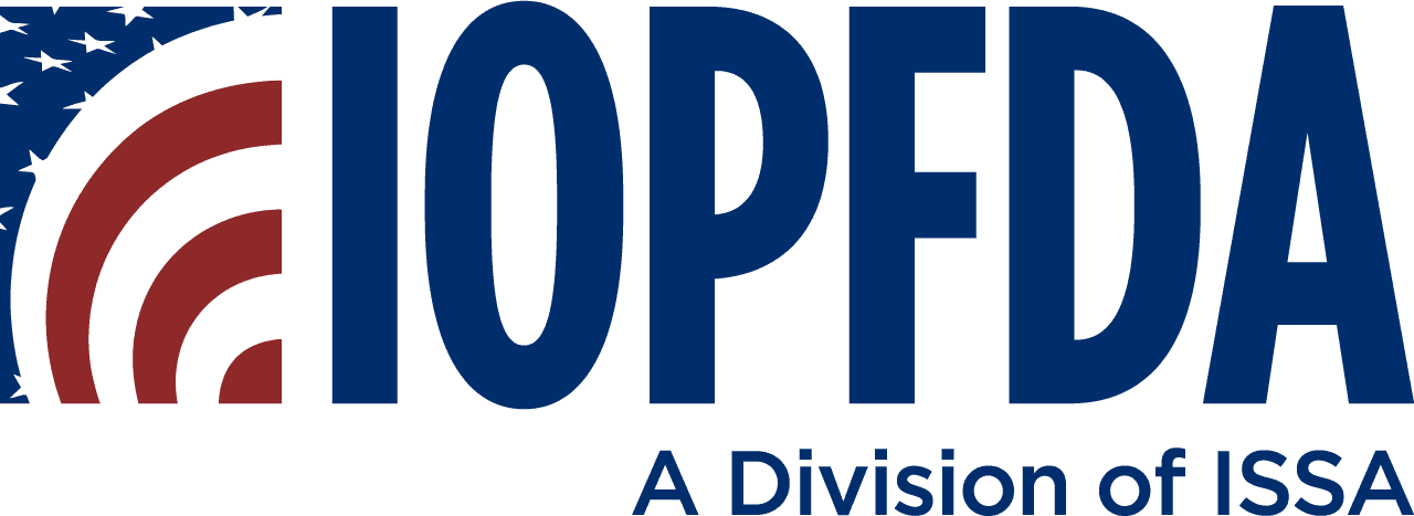 Independent Office Products and Furniture Dealers Association (IOPFDA)