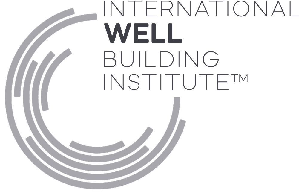 International WELL Building Institute