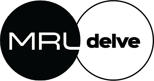 Delve Magazine