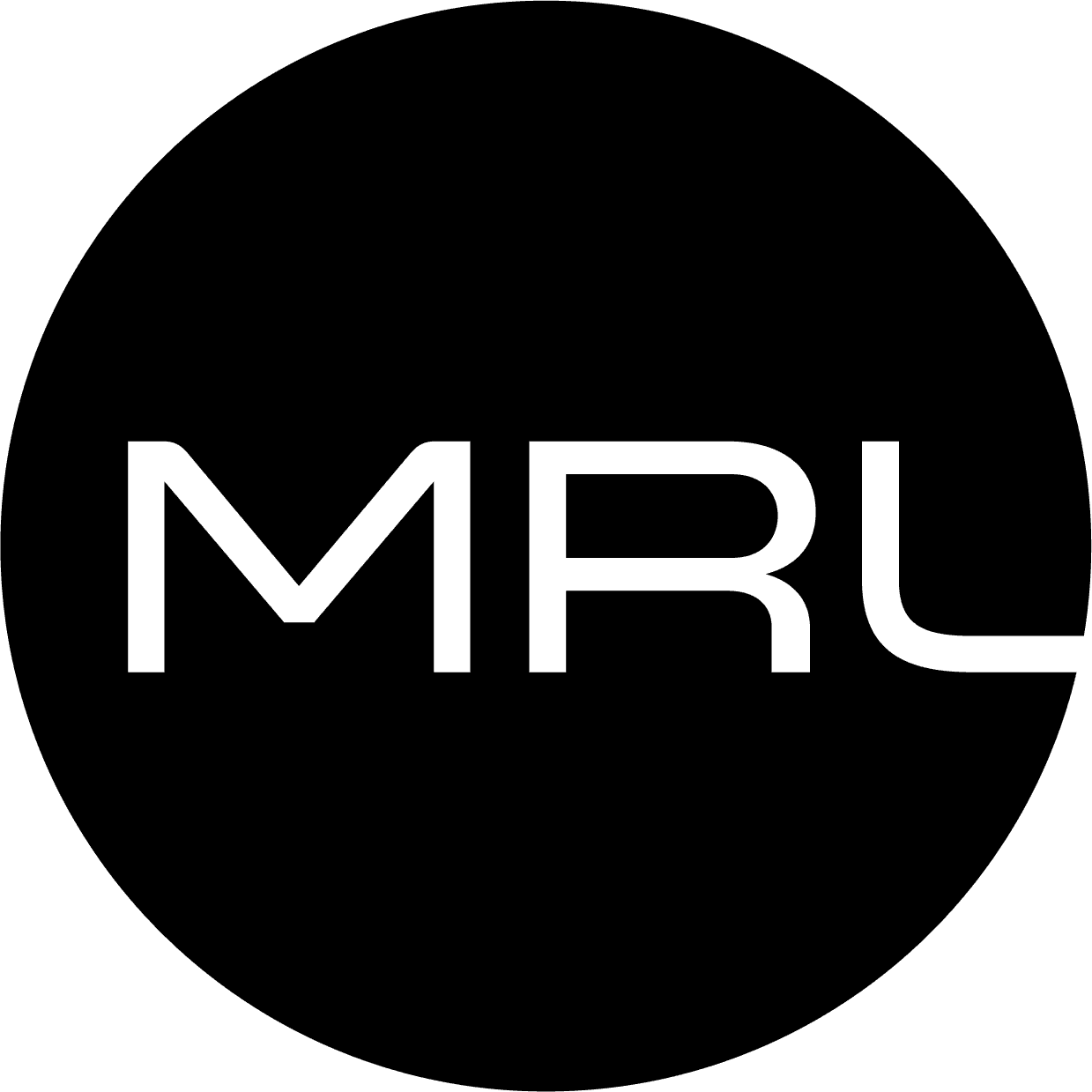 My Resource Library