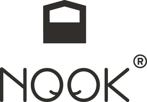 Nook Logo Stacked Dark 500 2020