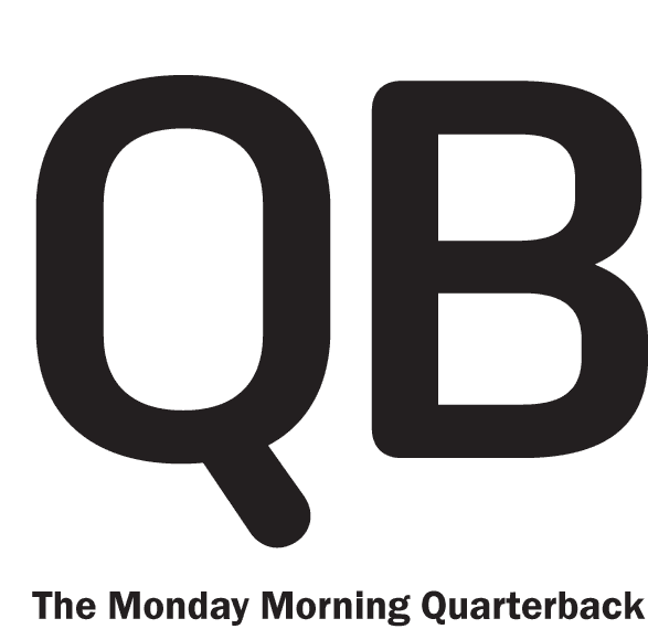 MMQB