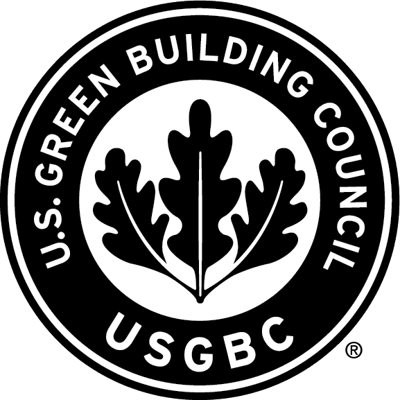 U.S. Green Building Council - USGBC