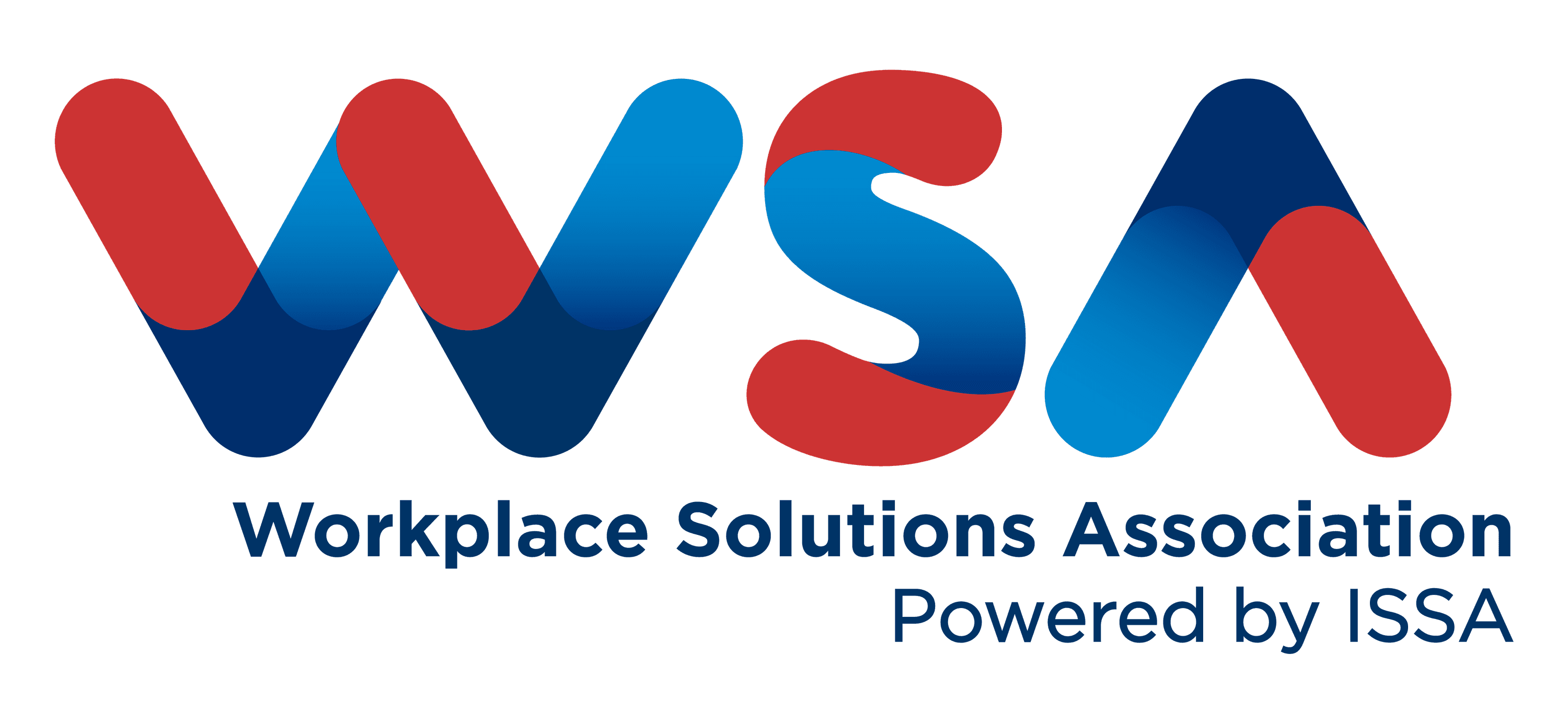 WSA - Workplace Solutions Association Powered by ISSA