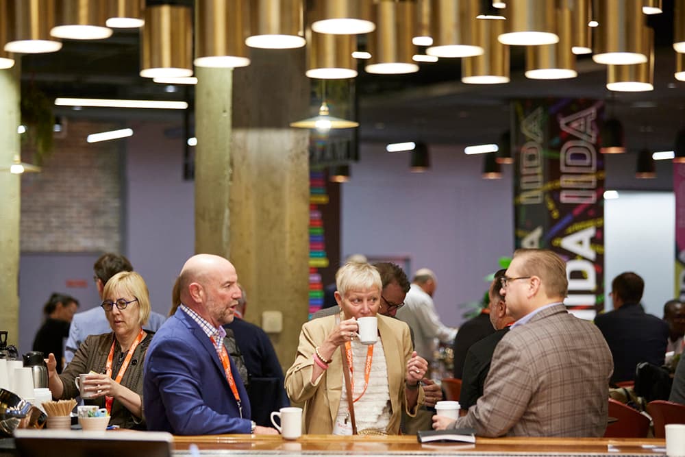 01 BIFMA Breakfast CS 0105