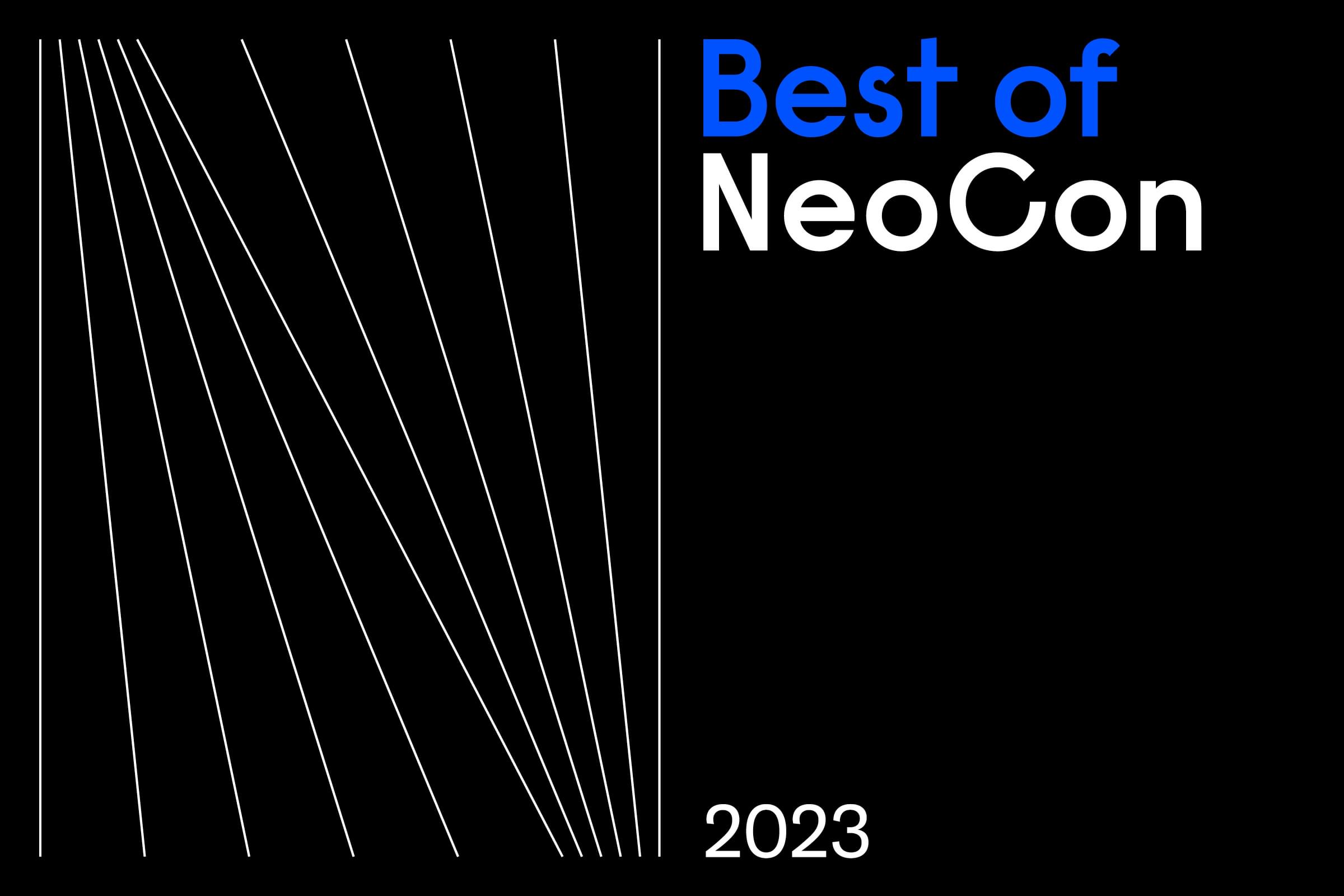 Best of Neocon 2023