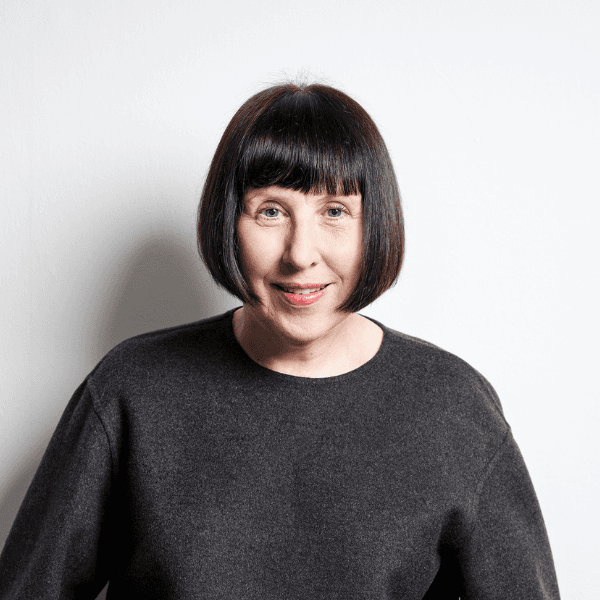 NeoCon | Keynotes & Featured Presentations