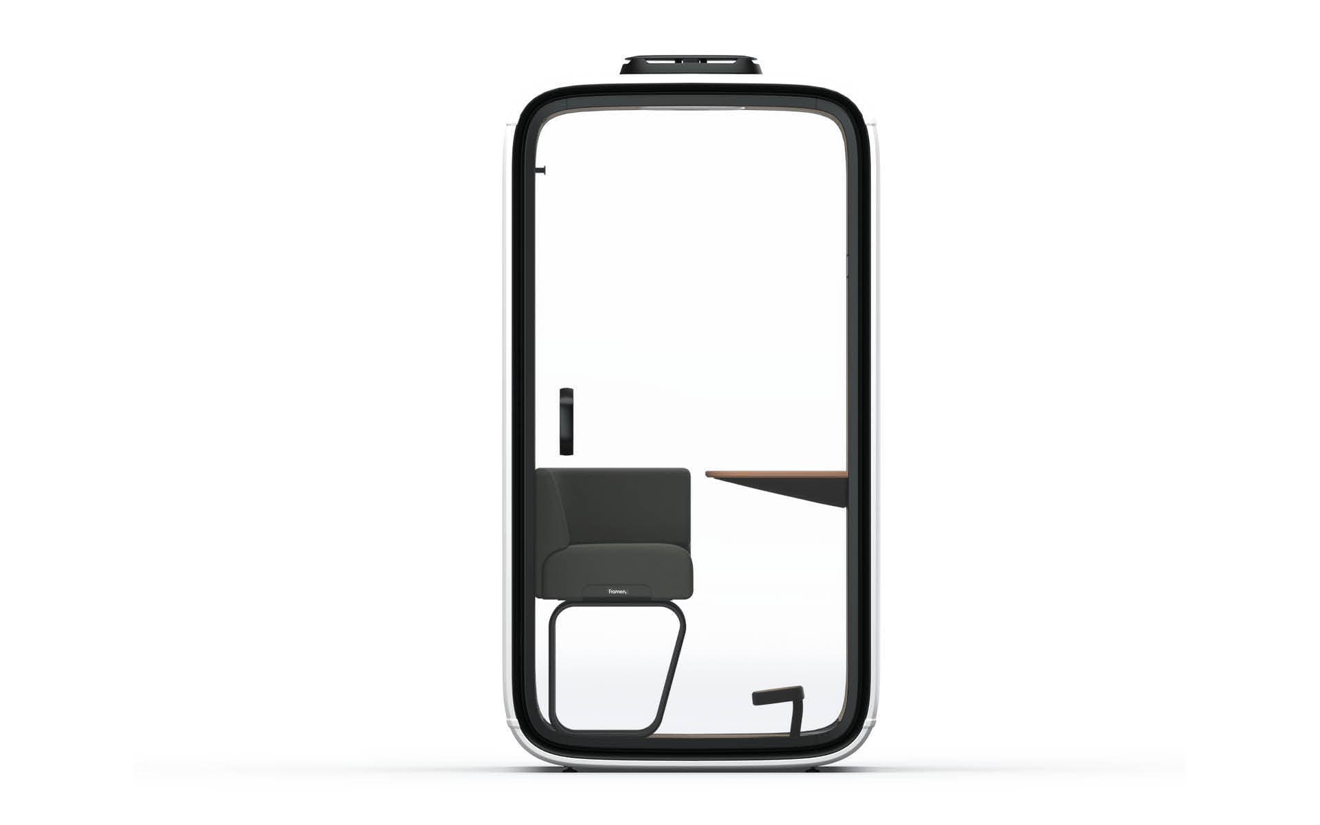 Framery Framery One Lounge