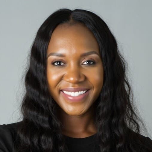 Lelitha Williams