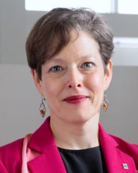 Jennifer A. Veitch, PhD