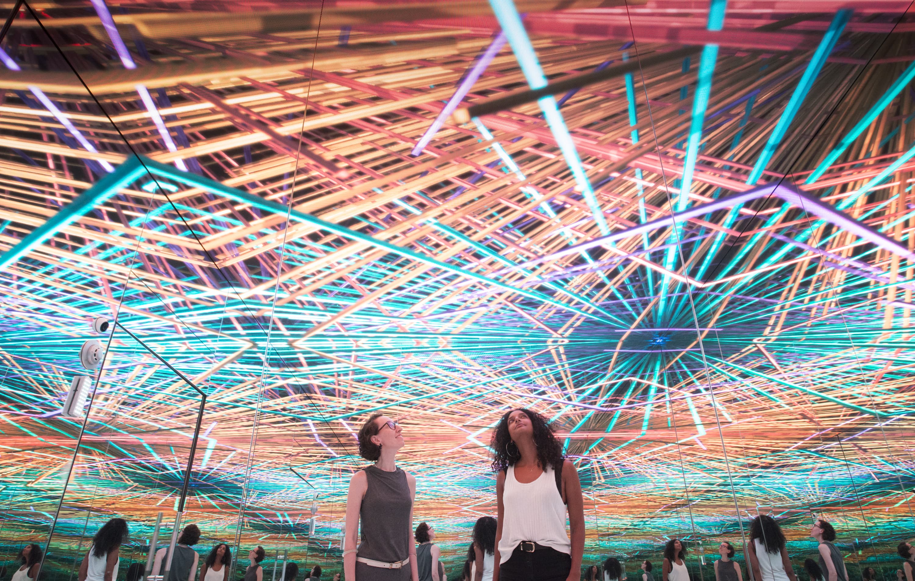 May 26 Instagram FB Twitter