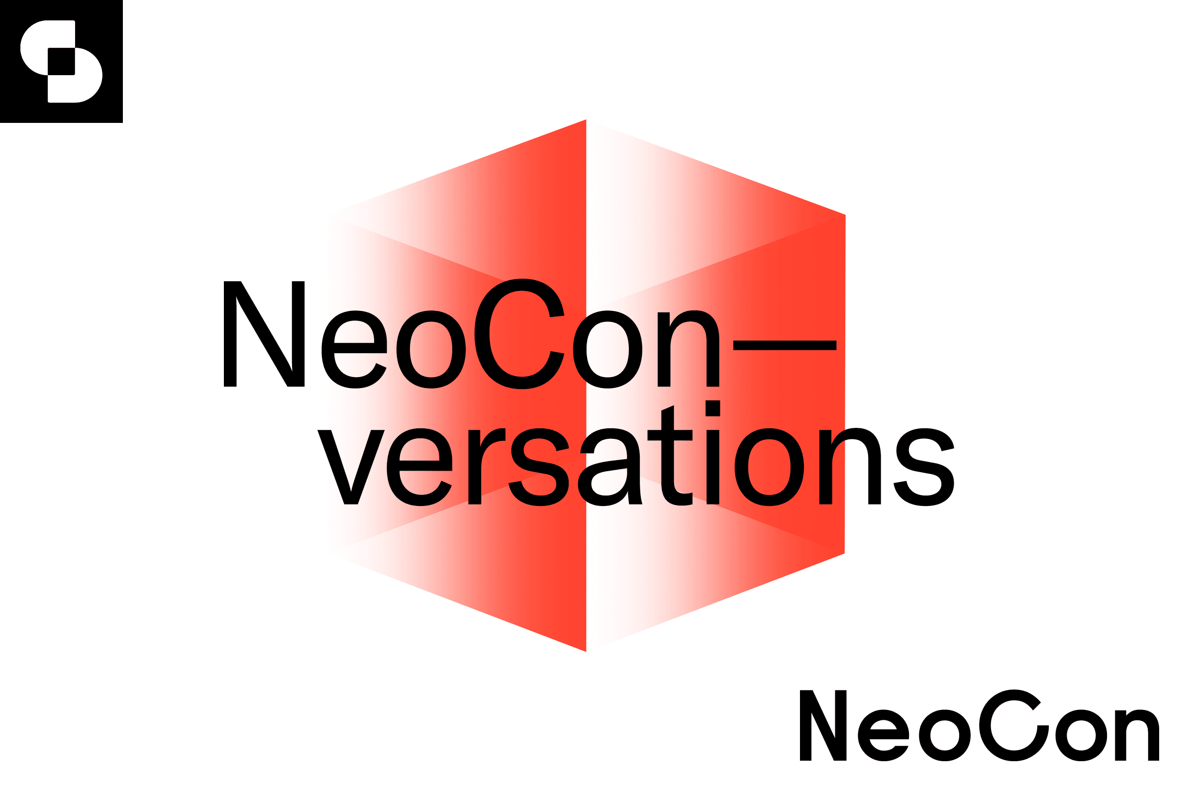 NeoConversations NeoCon