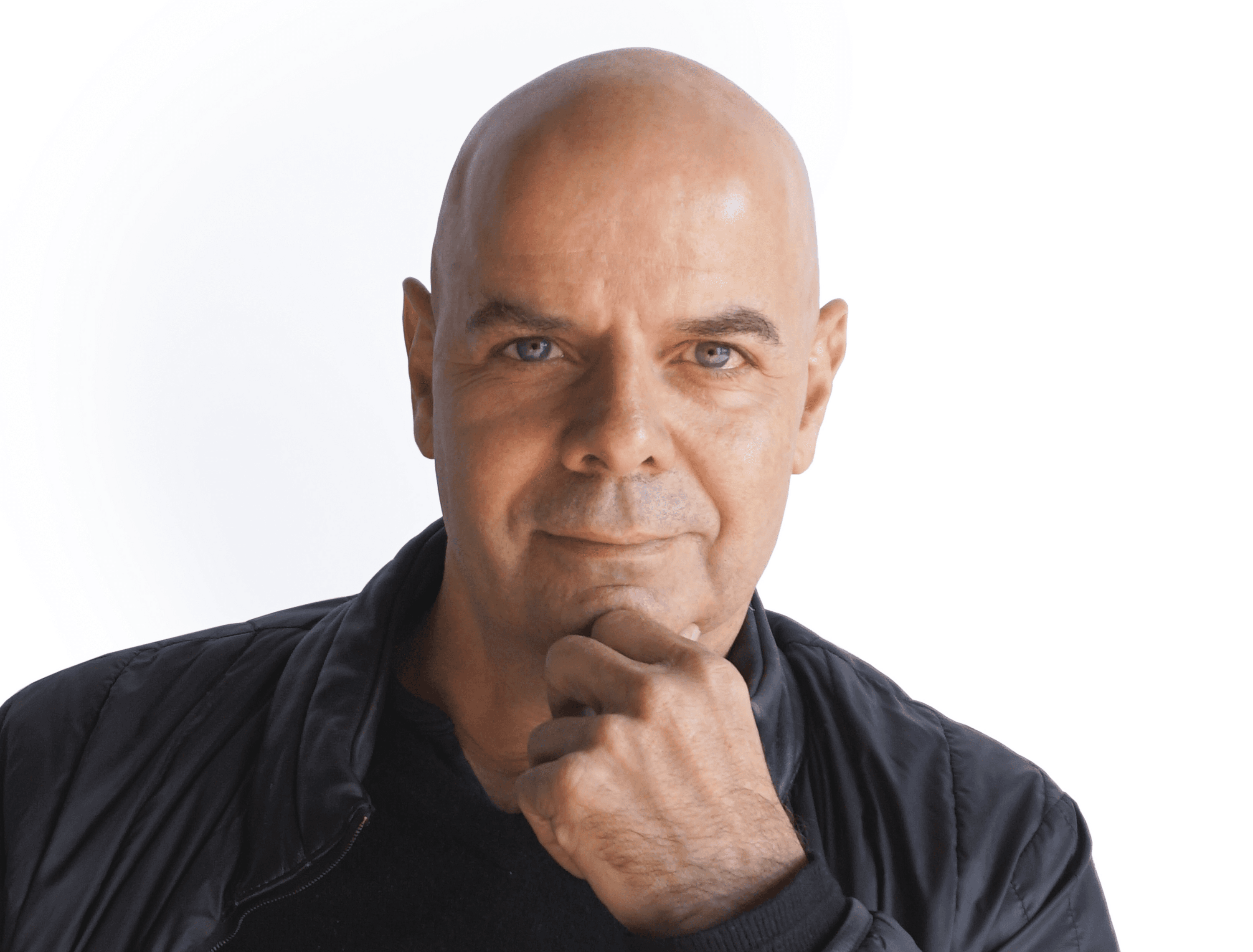 Pablo Pardo