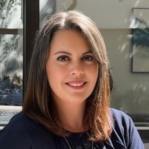 Paola Contreras