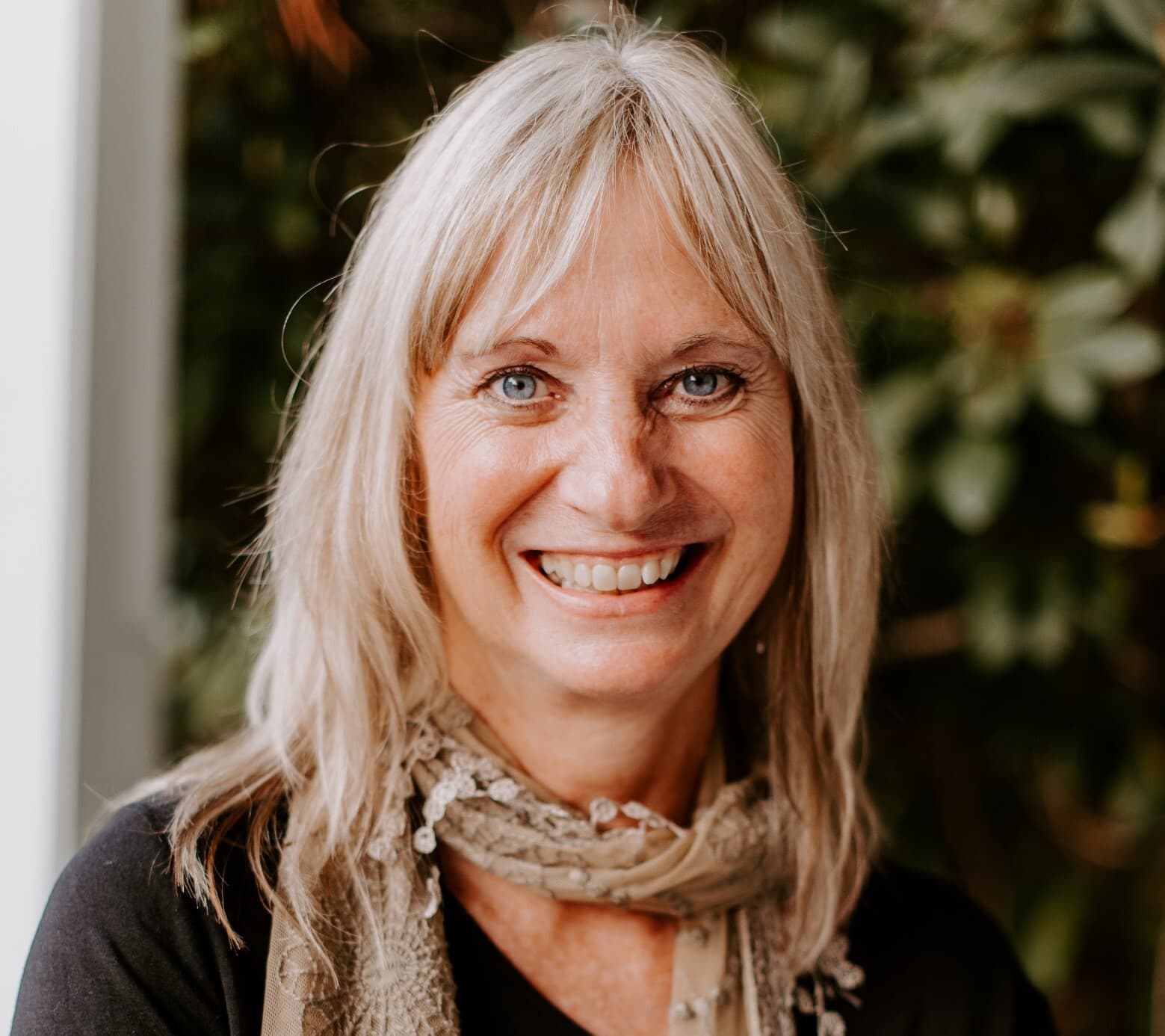 NeoCon | CEU Sessions