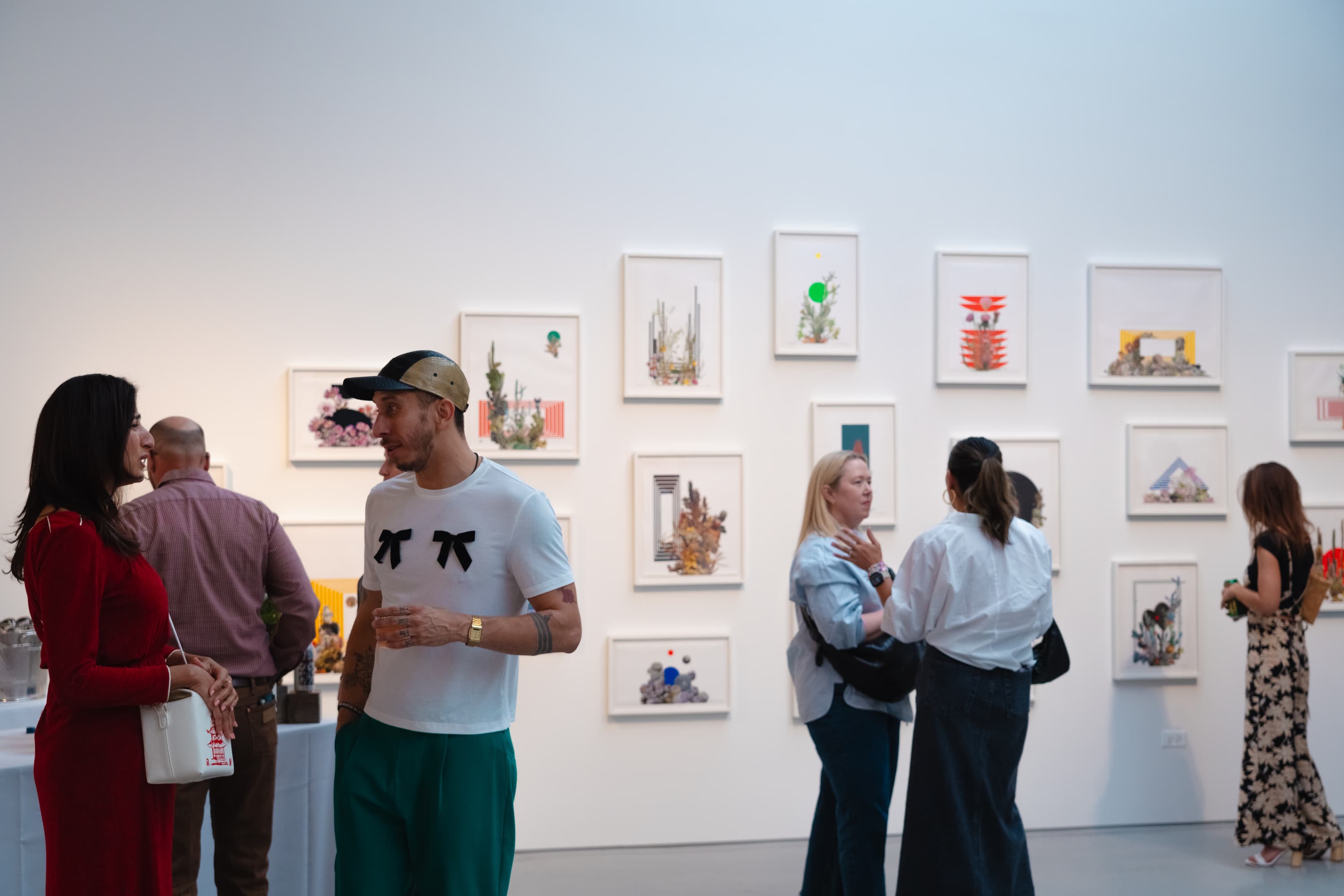 Secrist Beach June2024 CNY 60