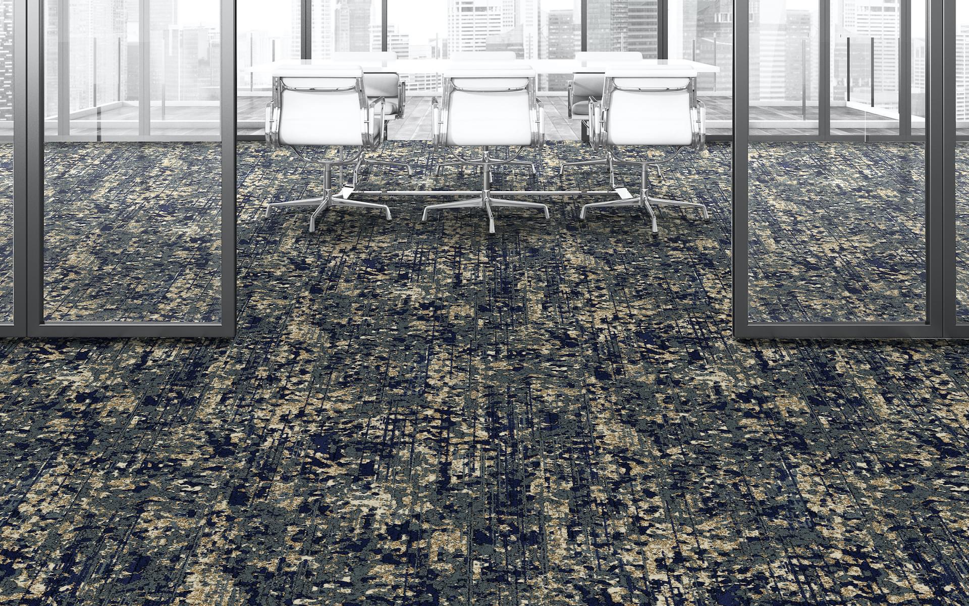Carpet Broadloom Mohawk Group Urban Shores GOLD