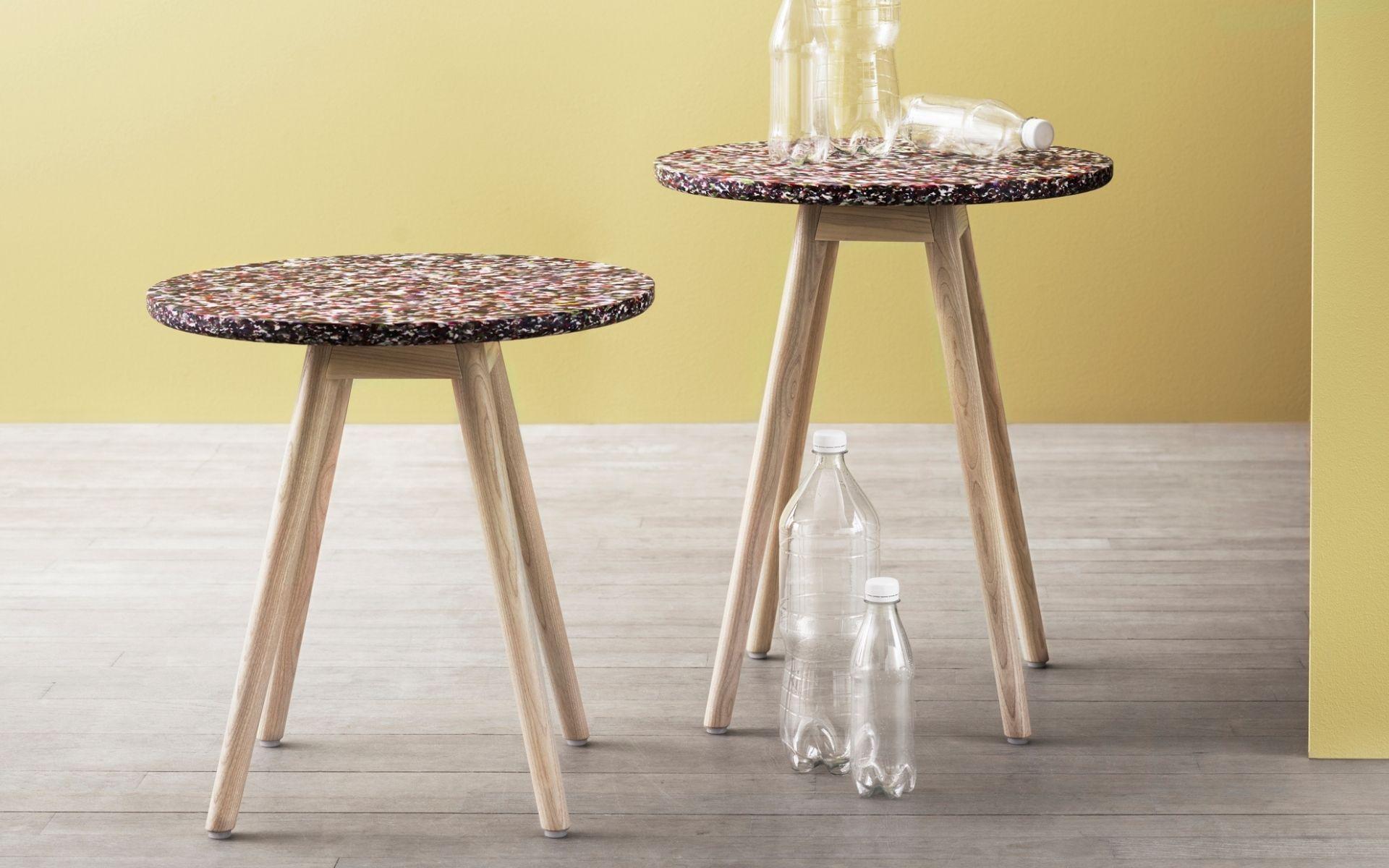 Tables Occasional Scandinavian Spaces T Innef Innovation