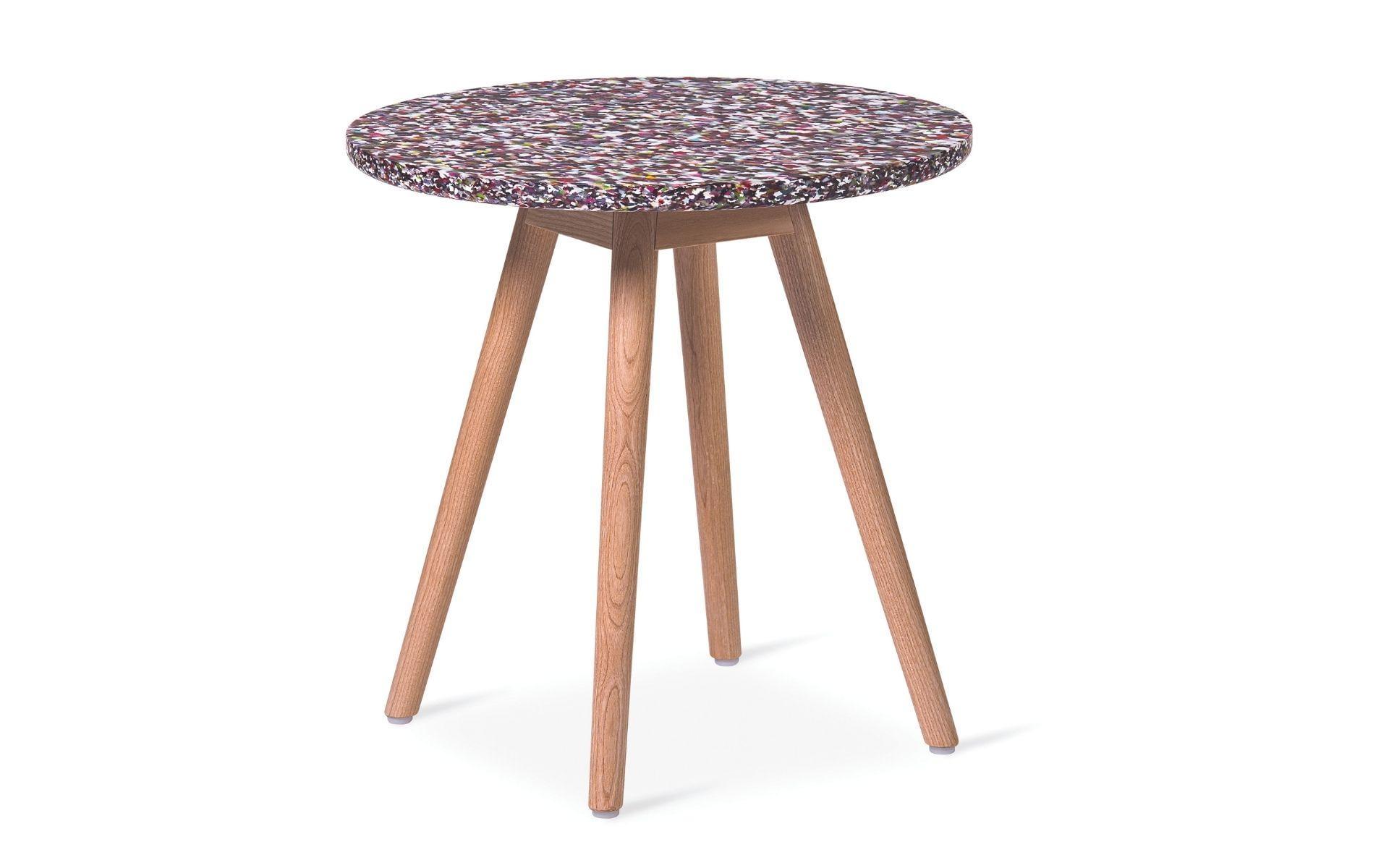 Tables Occasional Scandinavian Spaces T Innef Sustainability3