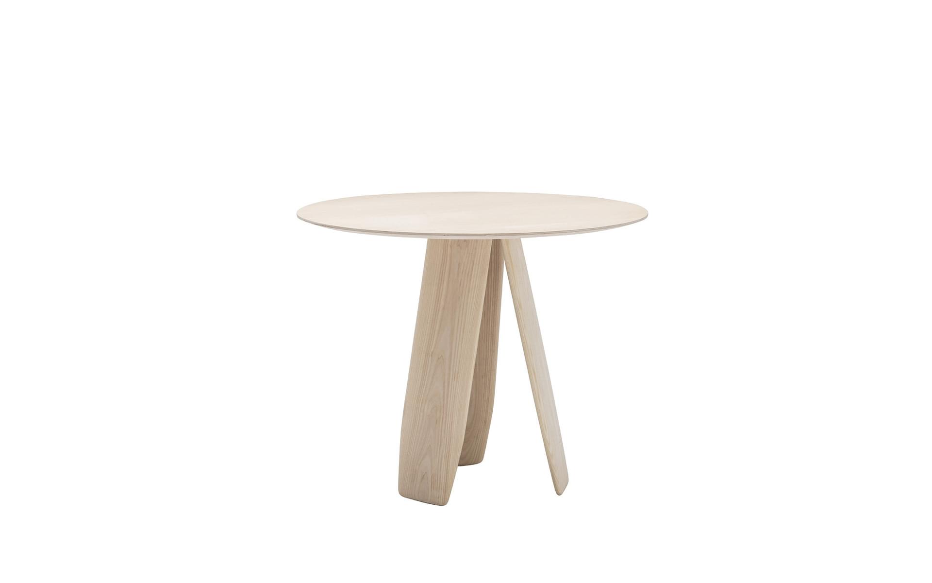 Andreu World ORU TABLE 2